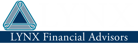 LYNX Logo