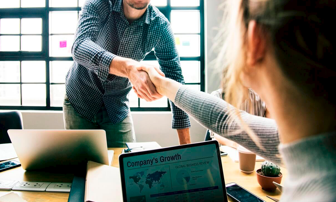  our team provides guidance on maximizing profits and minimizing taxes