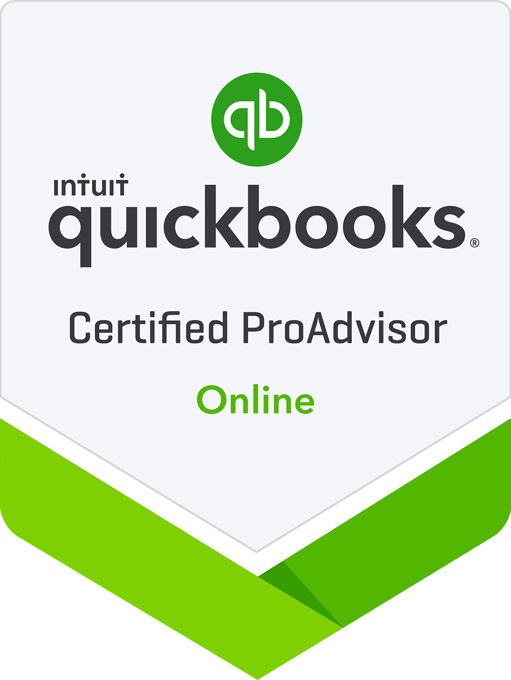 certified quickbooks proadvisor